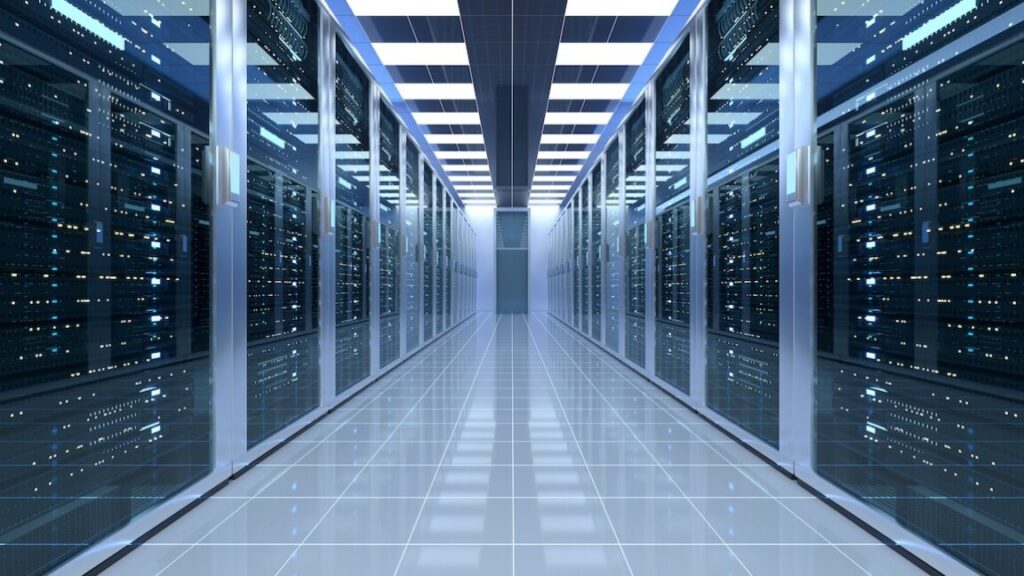 Thousands of servers can be backdoored by exploiting buggy motherboard controllers