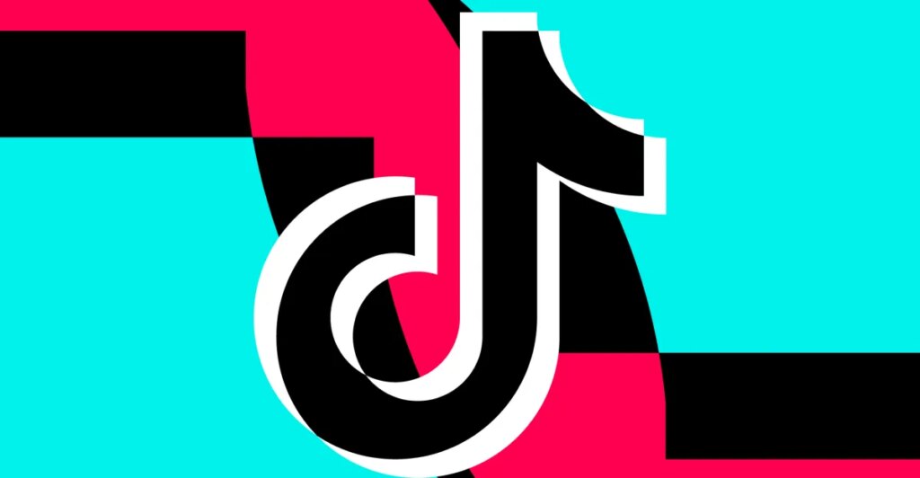 TikTok will pay 0 million to settle DOJ child privacy lawsuit