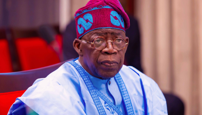 Tinubu flags off N178bn Kaduna-Birnin Gwari highway, boosting trade, investment prospects Tinubu flags off N178bn Kaduna-Birnin Gwari highway, boosting trade, investment prospects