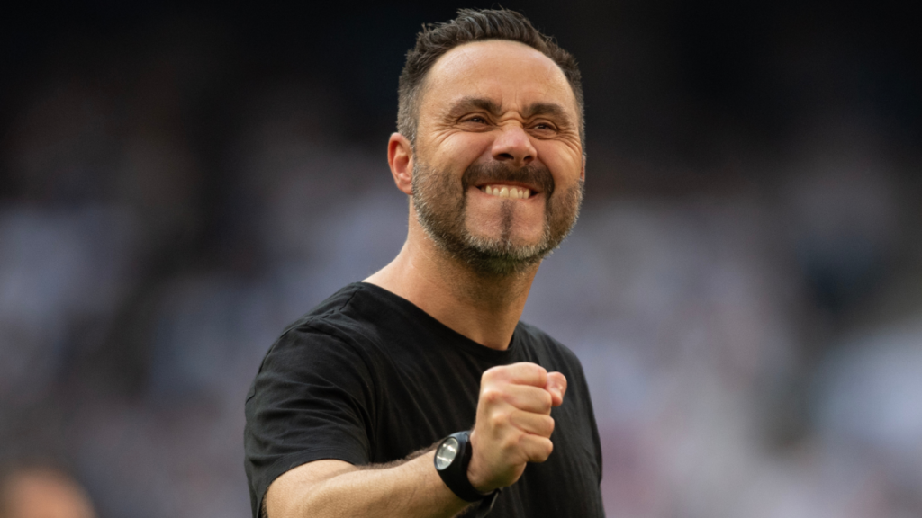 Tottenham Hotspur Premier League preview: Will big spending fix Spurs after last year’s relegation battle