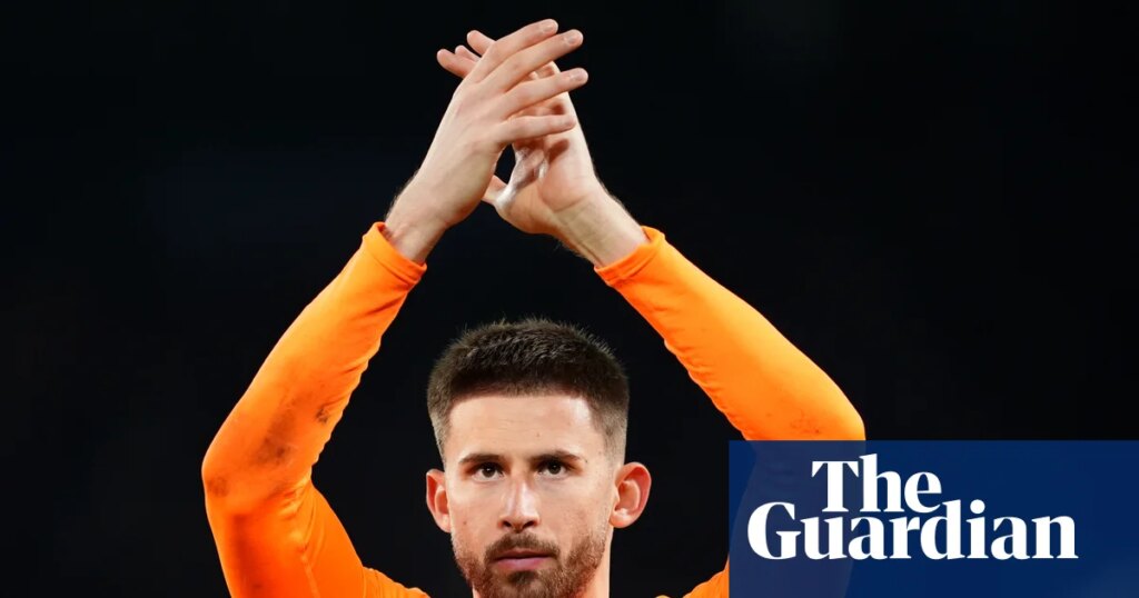 Tottenham goalkeeper Guglielmo Vicario to leave for Juventus in loan deal | Tottenham Hotspur Tottenham goalkeeper Guglielmo Vicario to leave for Juventus in loan deal | Tottenham Hotspur