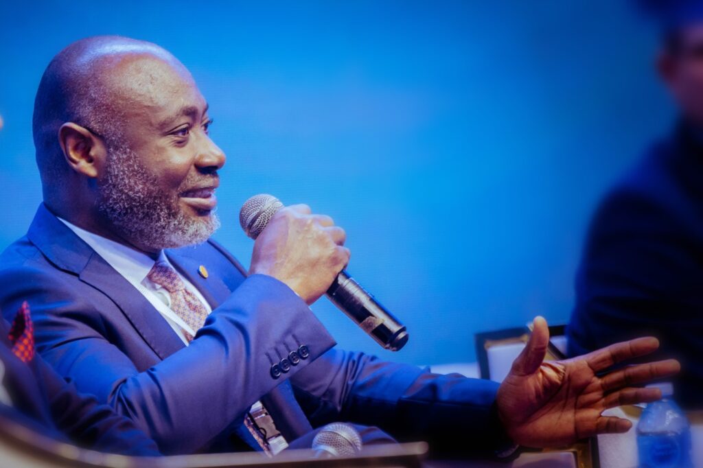 Transcorp Power CEO Reaffirms Commitment to Powering Delta’s Economic Growth – THISDAYLIVE