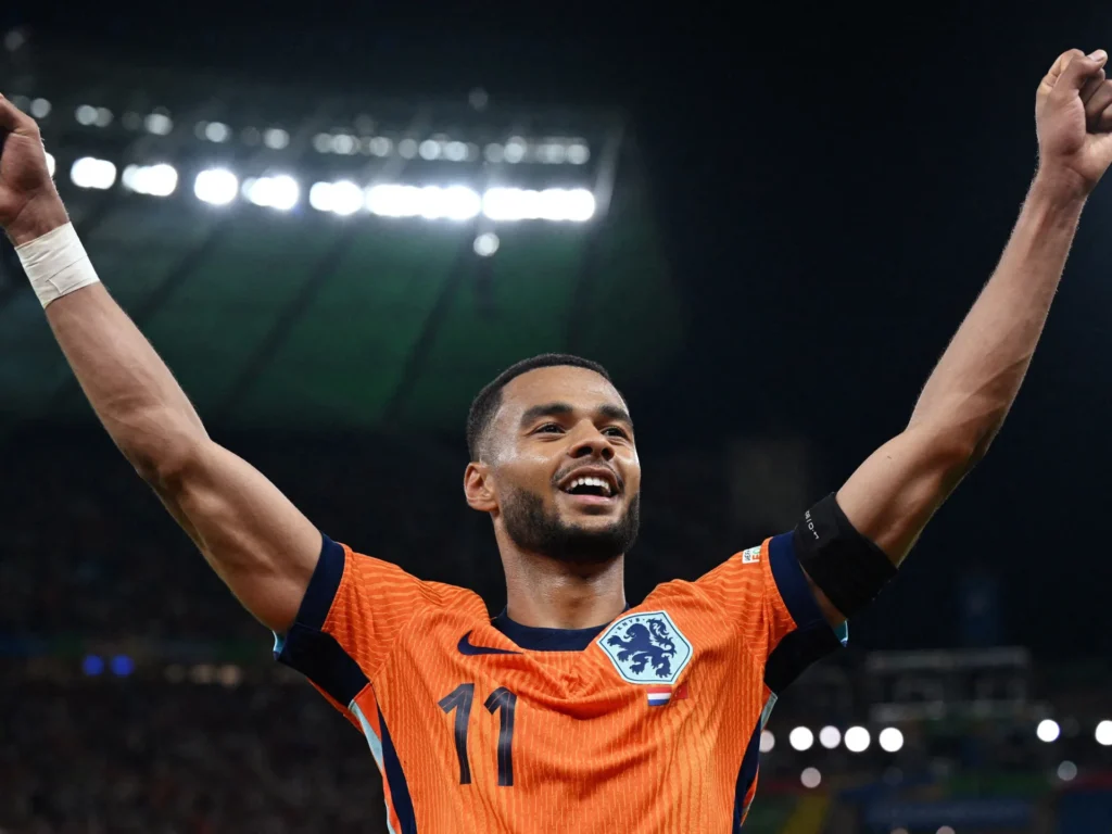 Transfer day: What and when is the deadline for club football signings? | Football