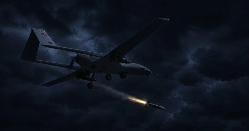 Troops kill scores of terrorists in Borno airstrikes Troops kill scores of terrorists in Borno airstrikes