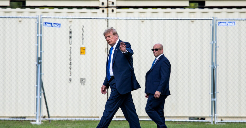 Trump Says Venezuelan Oil Will Refill U.S. Stockpiles, but It’s Not So Simple