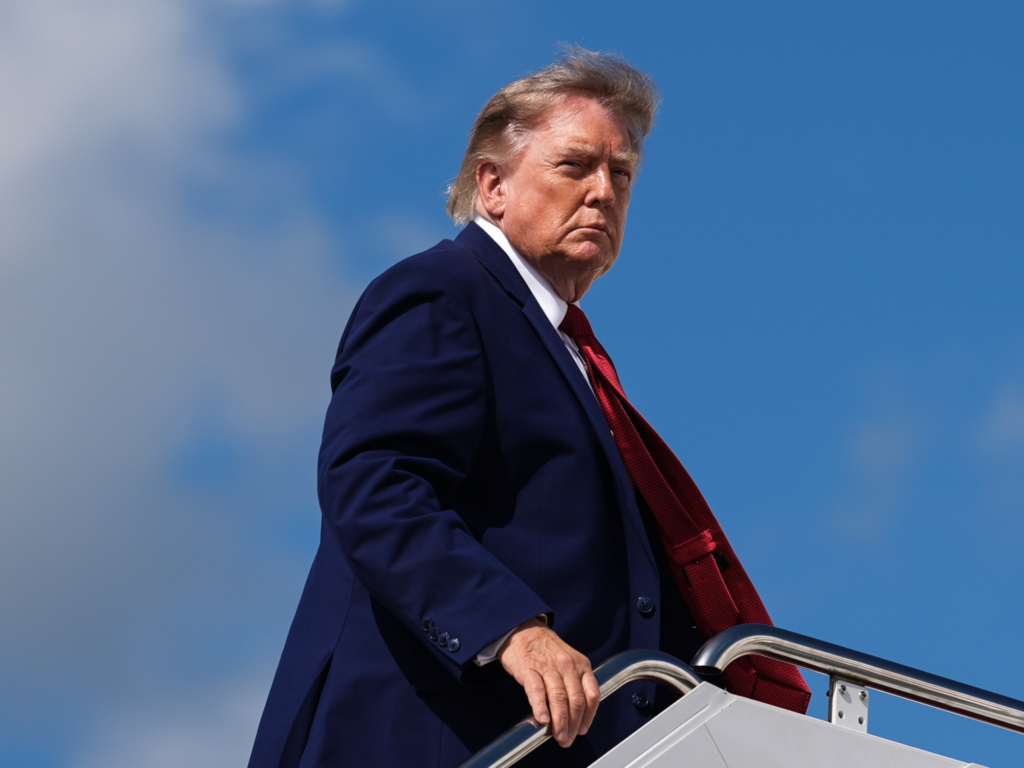 Trump administration has revoked over 175,000 visas: US State Department | Migration News