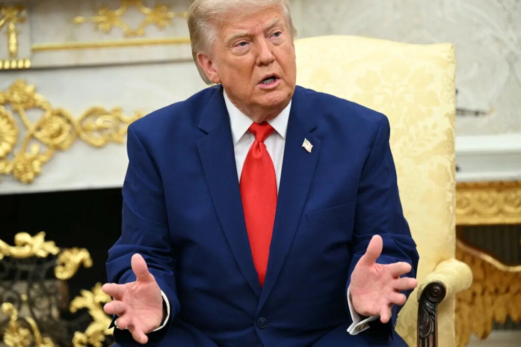 Trump appeal in sex assault, defamation case rejected again Trump appeal in sex assault, defamation case rejected again