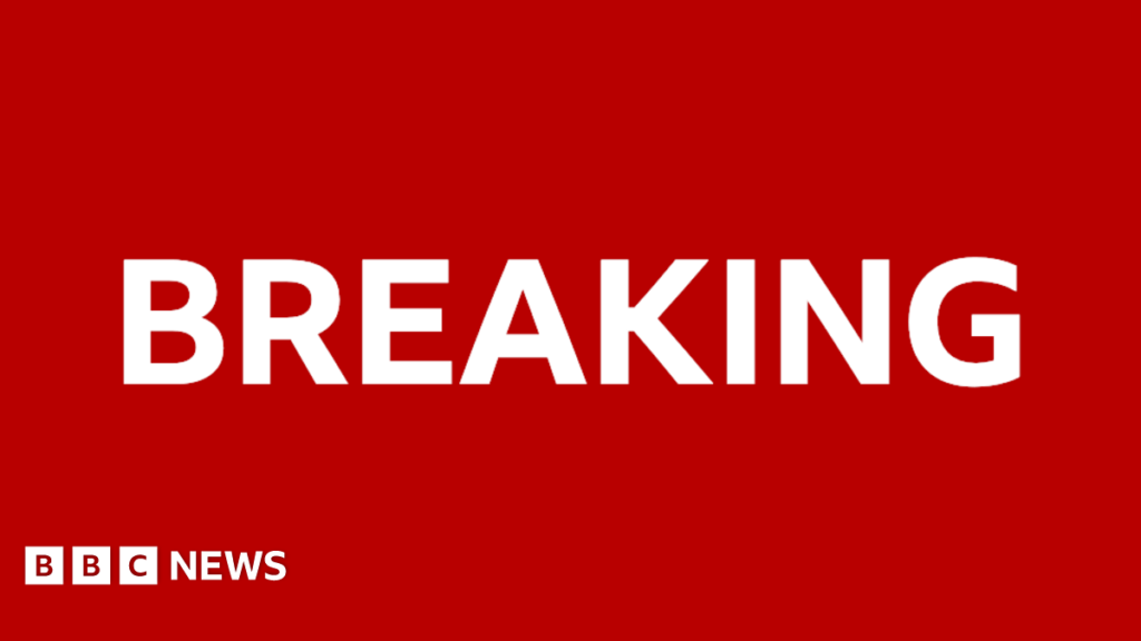 Trump says he is cancelling strikes on Iran subject to ‘rapidly’ making deal Trump says he is cancelling strikes on Iran subject to ‘rapidly’ making deal