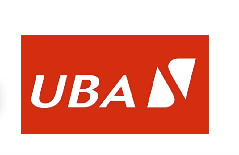 UBA appoints new non-executive director, awaits CBN approval for half-year report UBA appoints new non-executive director, awaits CBN approval for half-year report