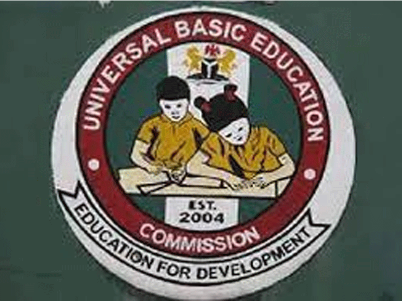 UBEC Reopens Doors for Dropout Girls, Young Mothers with Rehabilitated School in Lagos – THISDAYLIVE UBEC Reopens Doors for Dropout Girls, Young Mothers with Rehabilitated School in Lagos – THISDAYLIVE