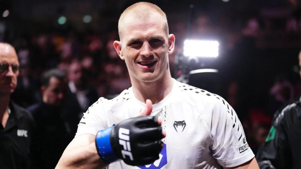 UFC 330 predictions: Best bets for each main card bout of Islam Makhachev vs. Ian Garry