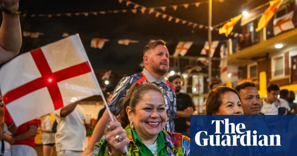UK economy shows surprising resilience – but that may not last | Economic growth (GDP)