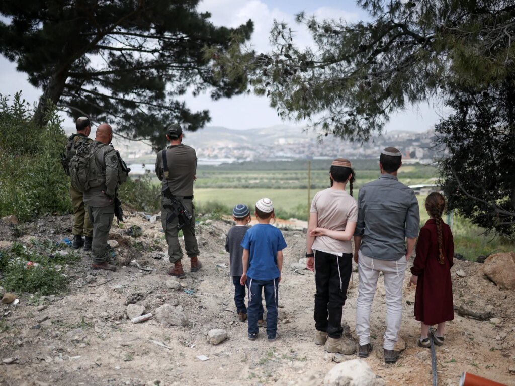 UK has billions in contracts with firms tied to illegal Israeli settlements | Occupied West Bank News UK has billions in contracts with firms tied to illegal Israeli settlements | Occupied West Bank News