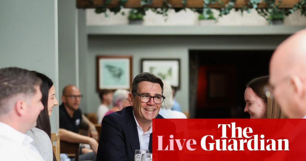 UK politics: Labour minister denies Burnham ‘too blokey’ – as it happened | Politics