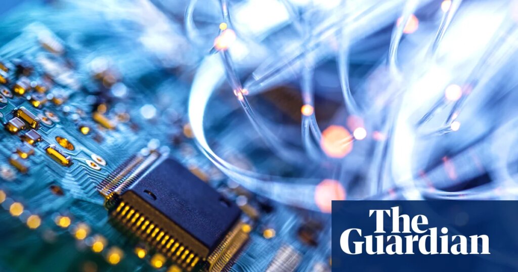 UK to use Ukraine battlefield data to train AI to protect sensitive sites | Defence policy