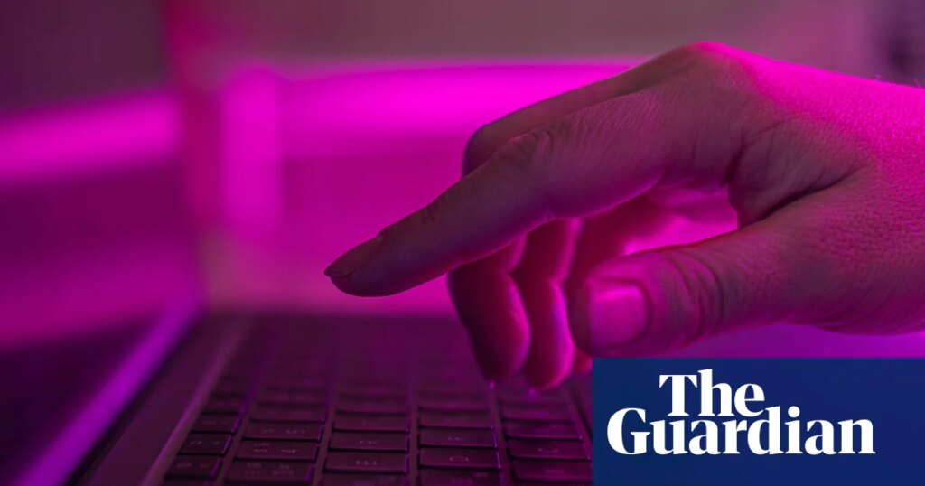 UK’s state investments agency hit by data breach | Investing