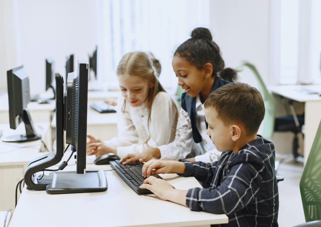 US Education Department urges evidence-based edtech use