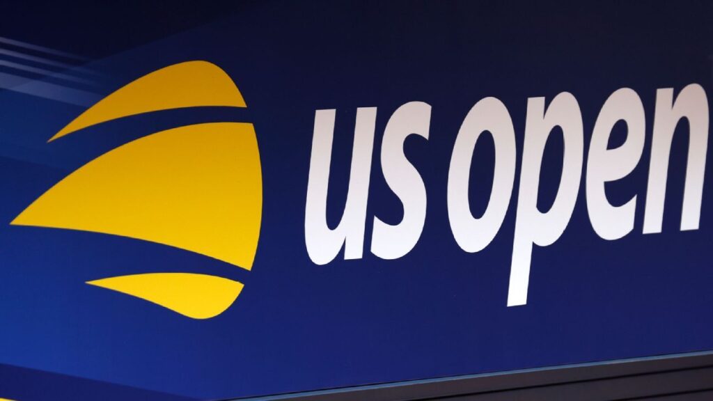 US Open singles champs to get record .5M as prize pool rises 20%