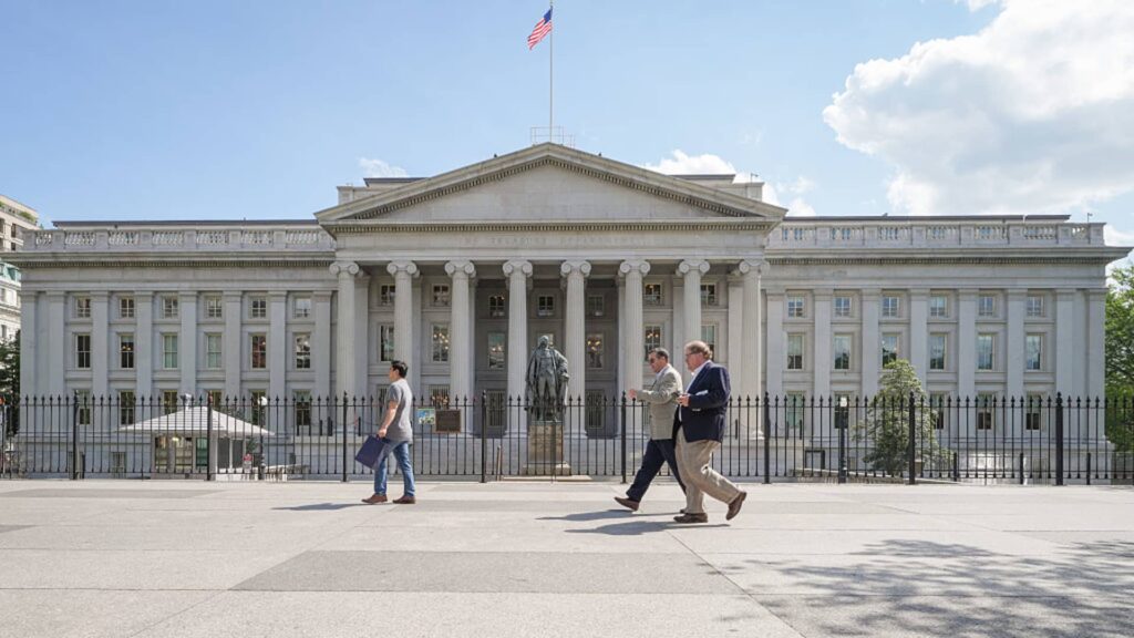 U.S. budget deficit surged in July to highest level since March 2021 U.S. budget deficit surged in July to highest level since March 2021