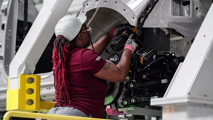 US corporate profits surge as wages lag US corporate profits surge as wages lag