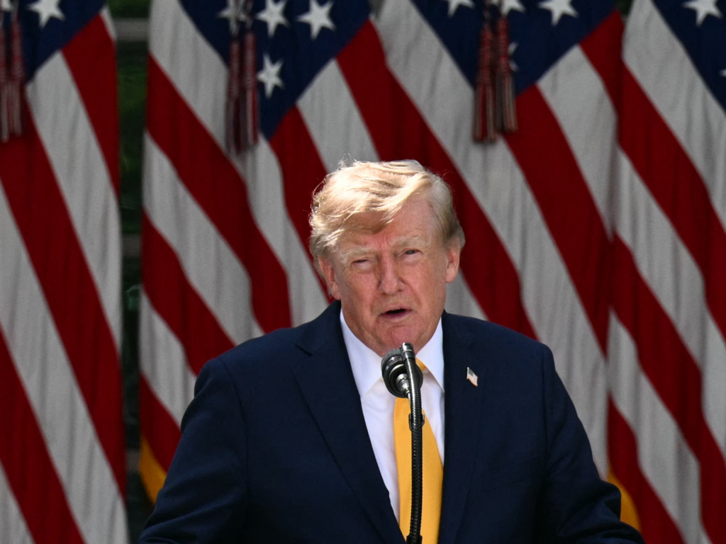US public support for Iran war falls as Trump approval at record low: Poll | US-Israel war on Iran News