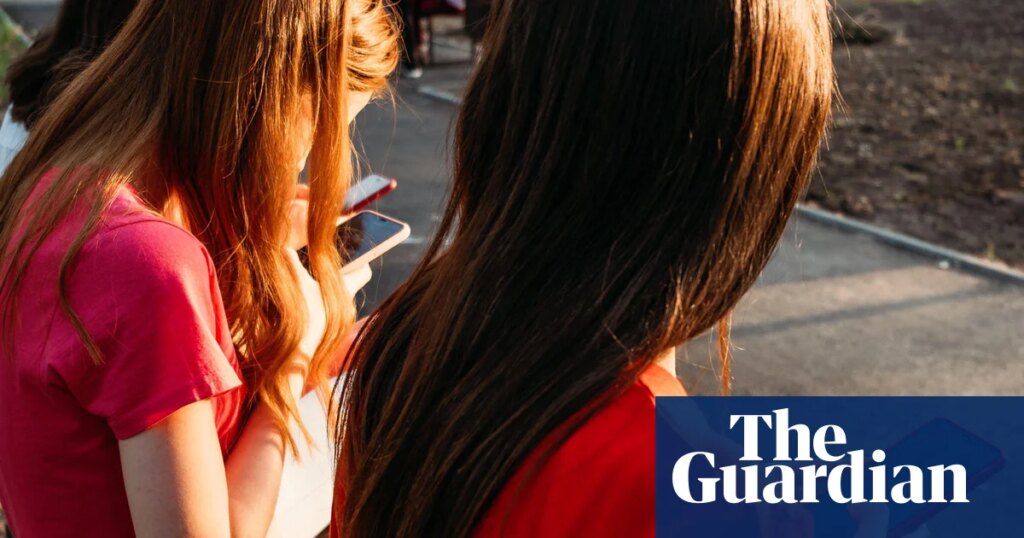US states take on Meta in pivotal trial over child social media addiction claims | Meta