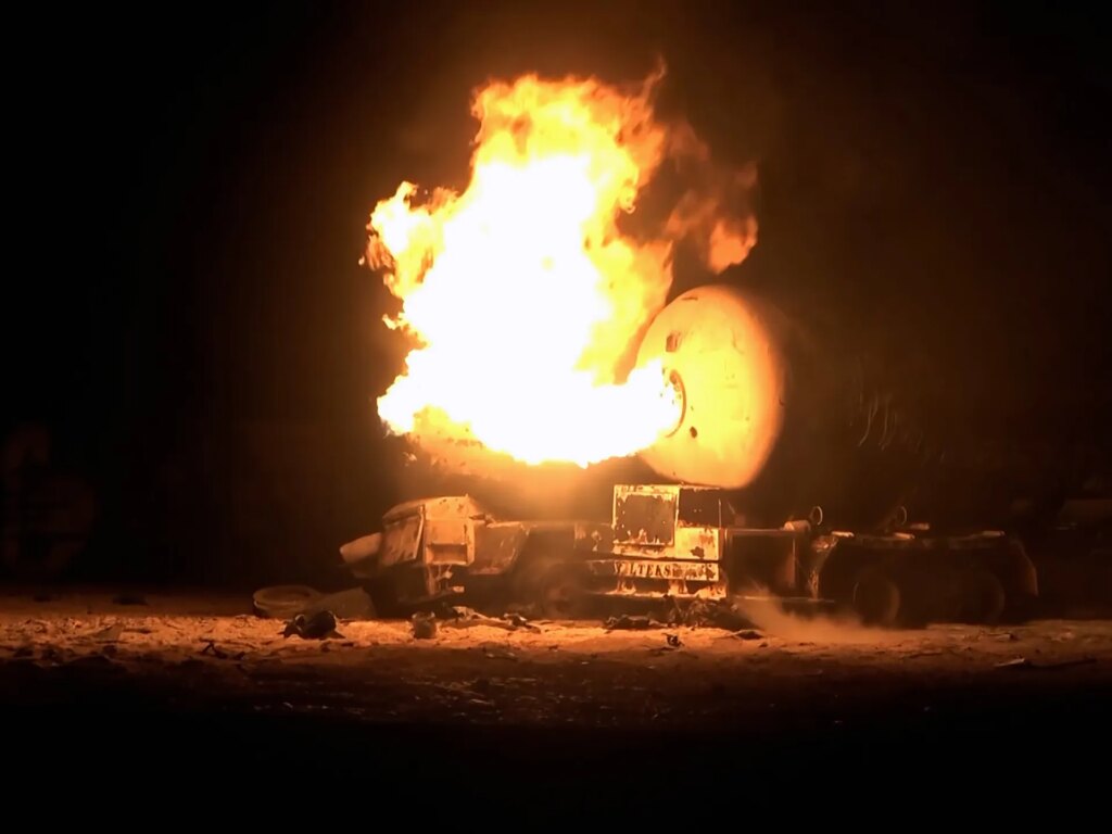 US strikes in Yemen killed 153 civilians in 2025, says Pentagon review | Drone Strikes News US strikes in Yemen killed 153 civilians in 2025, says Pentagon review | Drone Strikes News