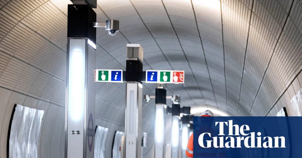 Union calls for robust review of OBR over fears it holds back economic growth | Office for Budget Responsibility