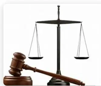 Universal Insurance drags NAICOM to court Universal Insurance drags NAICOM to court