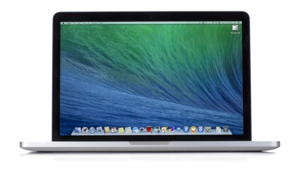 Vulnerability giving attackers full control of Macs is under active exploitation