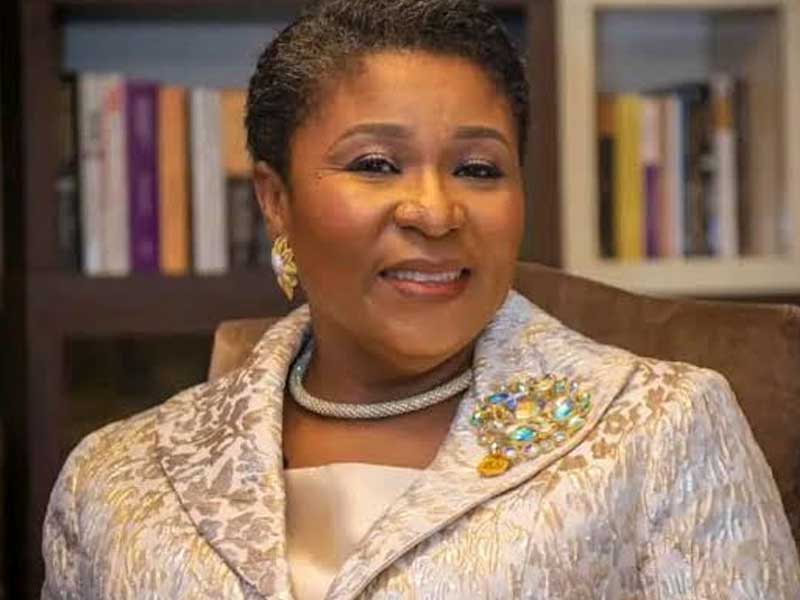 WALSON-JACK DOCUMENTS A WORTHY LEGACY – THISDAYLIVE WALSON-JACK DOCUMENTS A WORTHY LEGACY – THISDAYLIVE