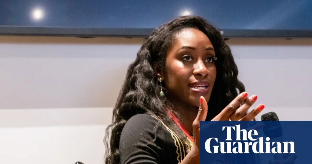 Washington Post ordered to reinstate opinion writer fired over Charlie Kirk posts | Business