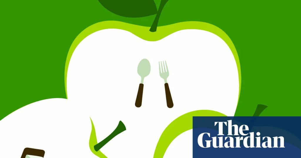 We know sleep, exercise and diet are vital for health. But why? | Science and nature books