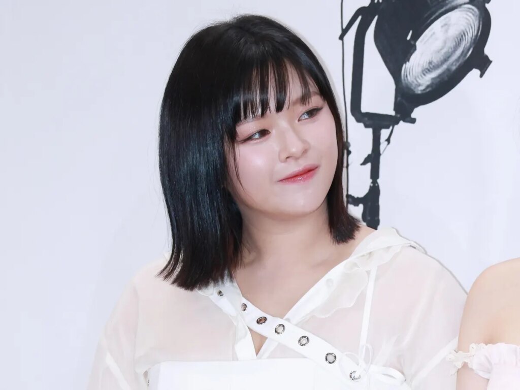 What This Means For TWICE What This Means For TWICE