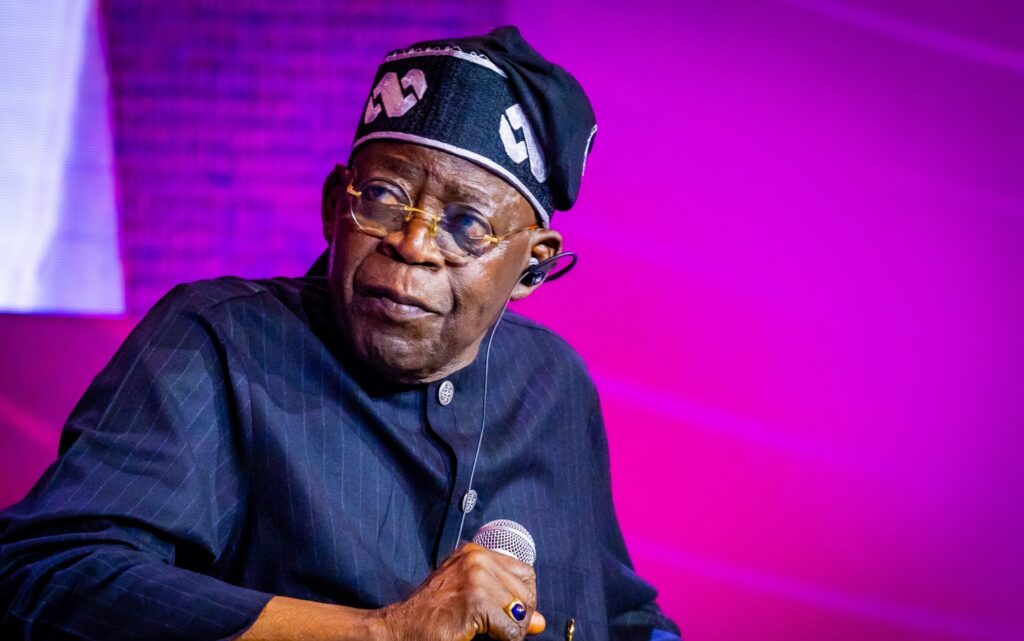 What Tinubu’s new deep offshore tax incentives mean for Nigeria