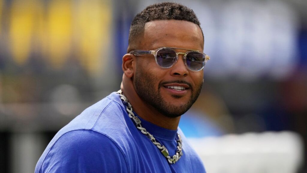 What does Aaron Donald’s return mean for Rams? We answer 6 questions