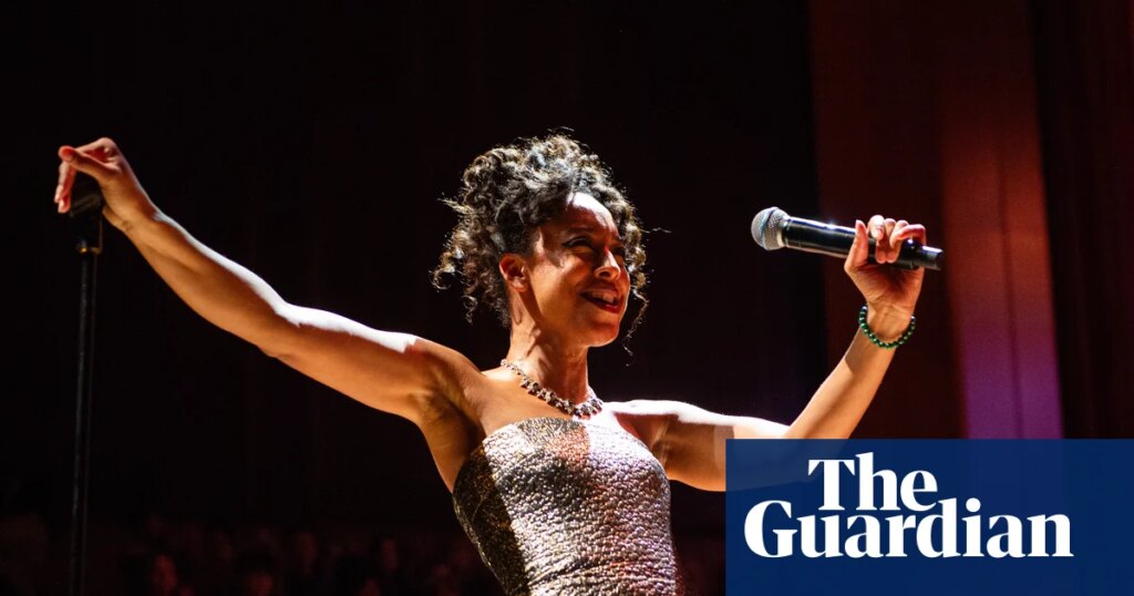 What links Corinne Bailey Rae and Keir Starmer? The Saturday quiz | Quiz and trivia games