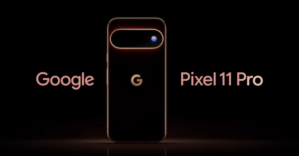 What to expect from Google’s 2026 Pixel hardware launch event