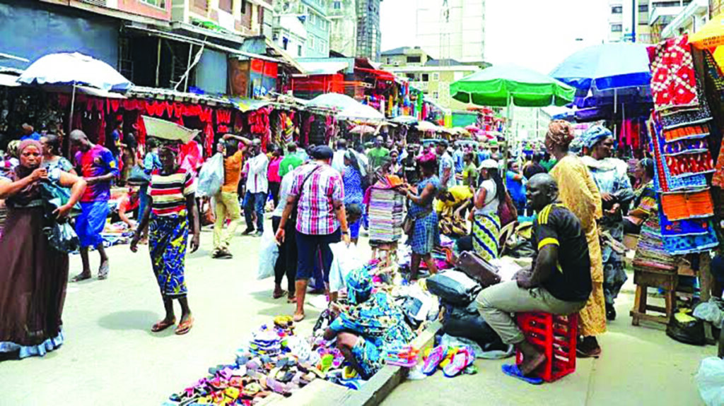 When Better Numbers Meet Emptier Pockets – THISDAYLIVE