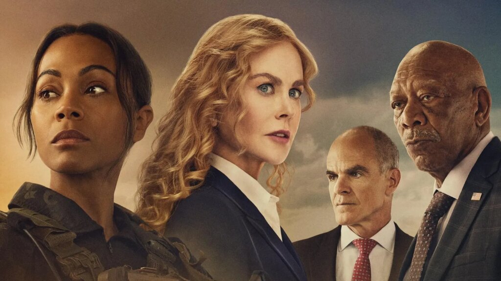 When Do New Episodes Drop?