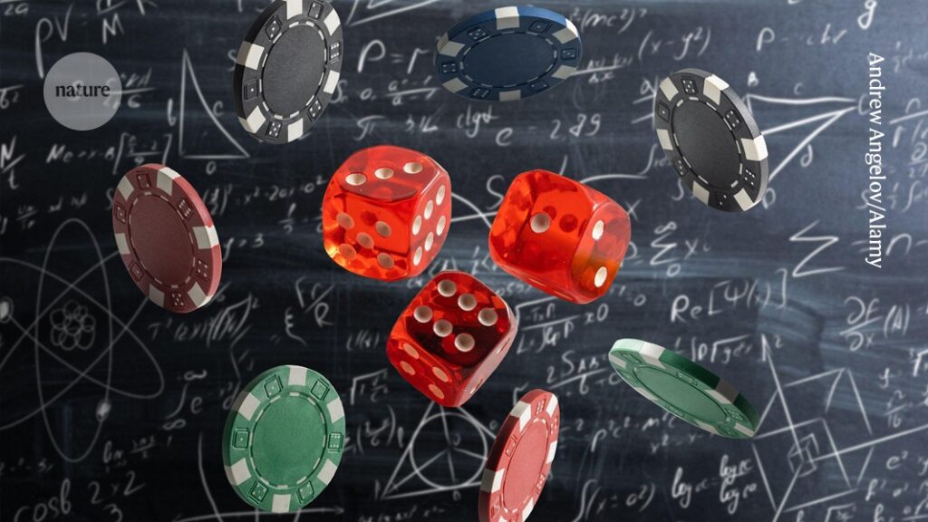 When the best decision is no decision: the rise of randomization in grant funding