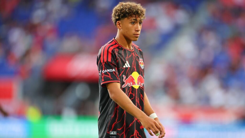 Who are the USMNT’s brightest U21 prospects bound for Europe?