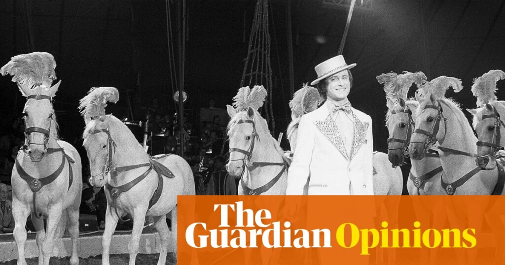 Why Andy Burnham’s devolution pledge will be tricky to deliver | Richard Partington