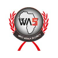 Why W’Africa Must Rethink Its Security Beyond Battlefield – THISDAYLIVE Why W’Africa Must Rethink Its Security Beyond Battlefield – THISDAYLIVE