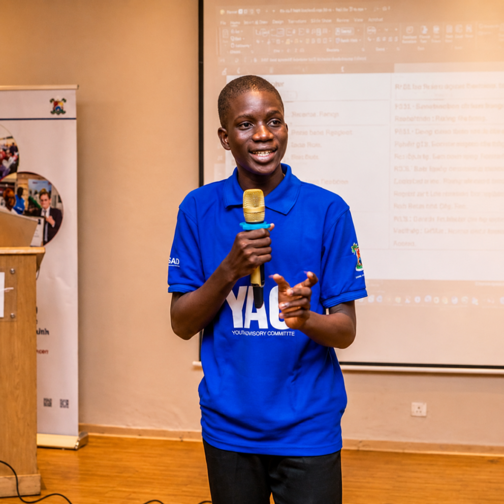 Why banning under-16s from social media may not be the answer — Adebayo Tijani