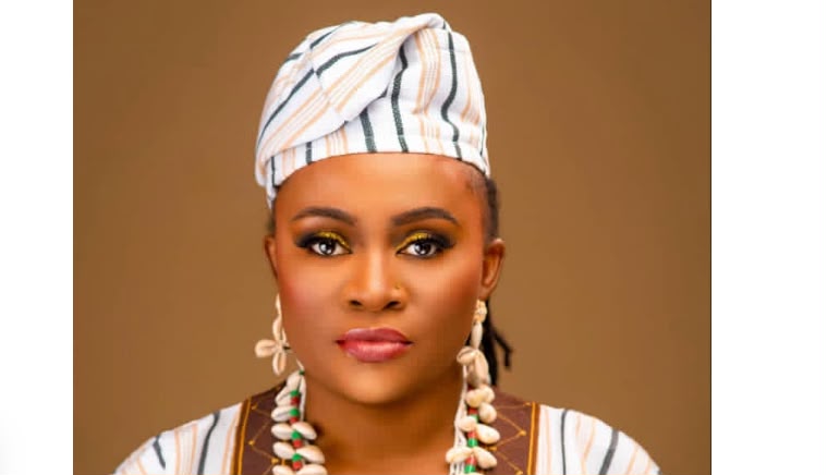 Why more Nigerian women are embracing doula care — Osunlolu Abimbola Why more Nigerian women are embracing doula care — Osunlolu Abimbola