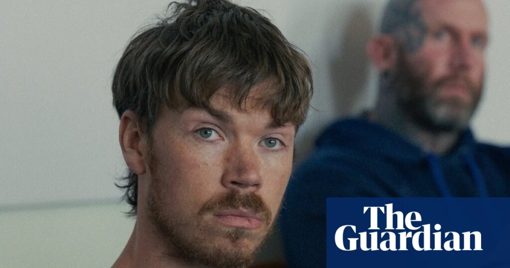Will Poulter on challenging stereotypes in new opioid drama: ‘Shame on us for stigmatizing people’ | Will Poulter Will Poulter on challenging stereotypes in new opioid drama: ‘Shame on us for stigmatizing people’ | Will Poulter