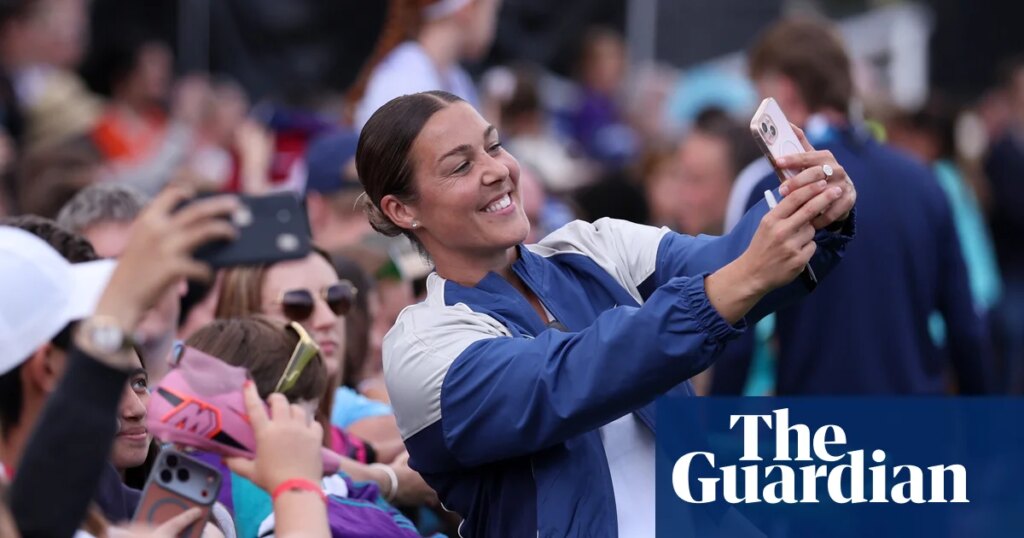 Women’s Super League 2026-27 preview No 10: London City Lionesses | London City Lionesses