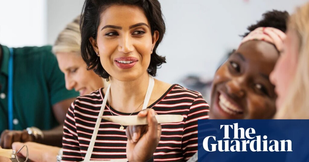 Would you pay for an algorithm to pick your friends? New social apps spread across cities | Friendship
