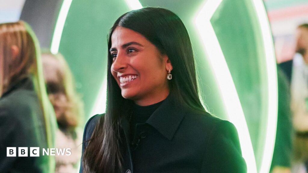 Xbox boss ‘thinking about affordability’ of next-gen console Xbox boss ‘thinking about affordability’ of next-gen console
